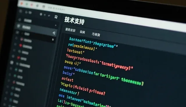 系统运维中的维护策略：多场景下的实际应用分析