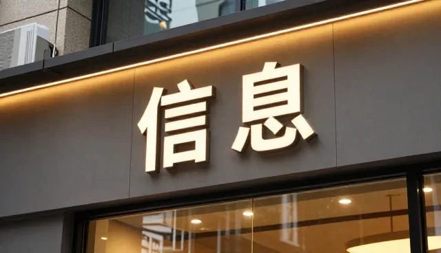 系统效率优化中信息咨询的常见问题与解决策略